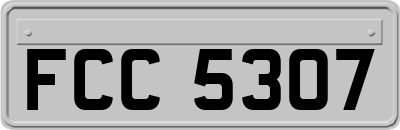 FCC5307