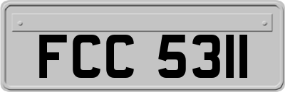 FCC5311