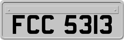 FCC5313