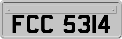FCC5314