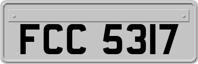 FCC5317