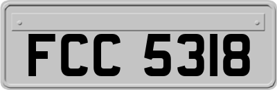FCC5318