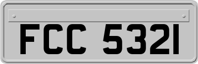 FCC5321