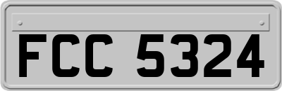 FCC5324