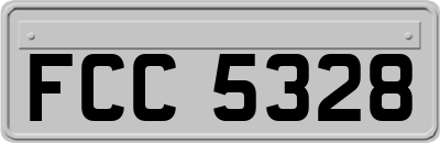 FCC5328
