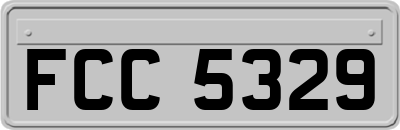 FCC5329