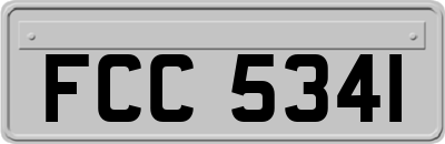FCC5341