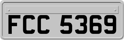 FCC5369