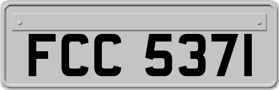 FCC5371