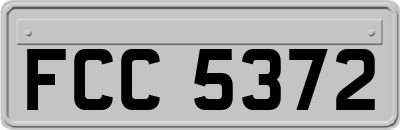 FCC5372