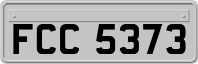 FCC5373