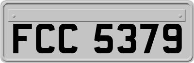 FCC5379