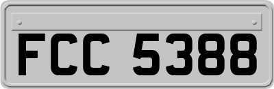 FCC5388