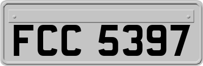FCC5397