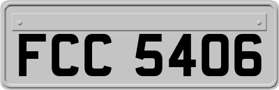 FCC5406