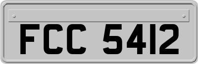 FCC5412