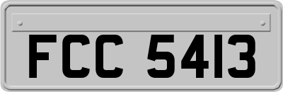 FCC5413