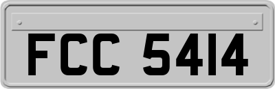 FCC5414