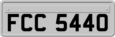 FCC5440