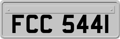 FCC5441