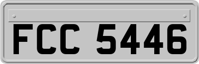 FCC5446