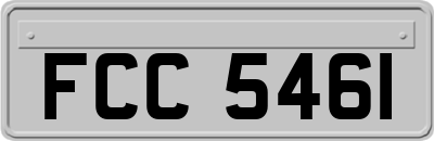 FCC5461