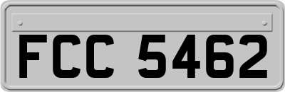 FCC5462