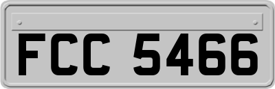 FCC5466