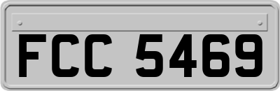 FCC5469