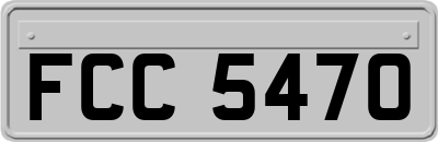 FCC5470