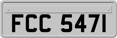 FCC5471