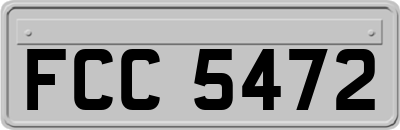 FCC5472