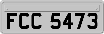 FCC5473