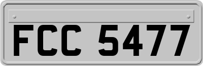 FCC5477