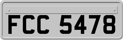 FCC5478
