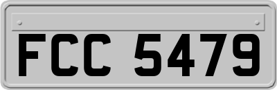 FCC5479