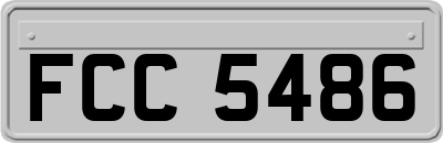 FCC5486