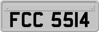 FCC5514