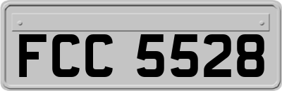 FCC5528