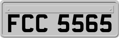 FCC5565