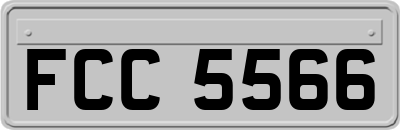FCC5566