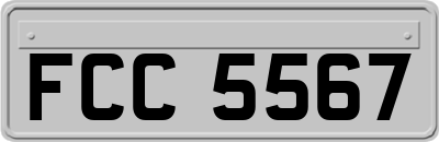 FCC5567