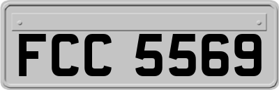 FCC5569