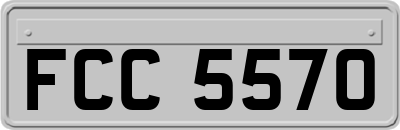 FCC5570