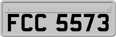 FCC5573