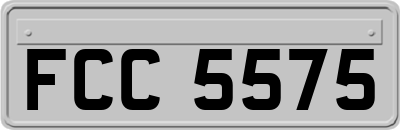 FCC5575