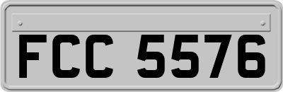FCC5576