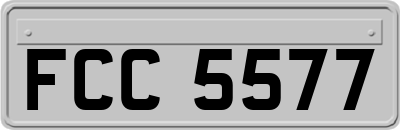 FCC5577