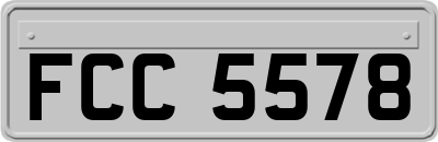 FCC5578