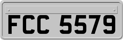 FCC5579